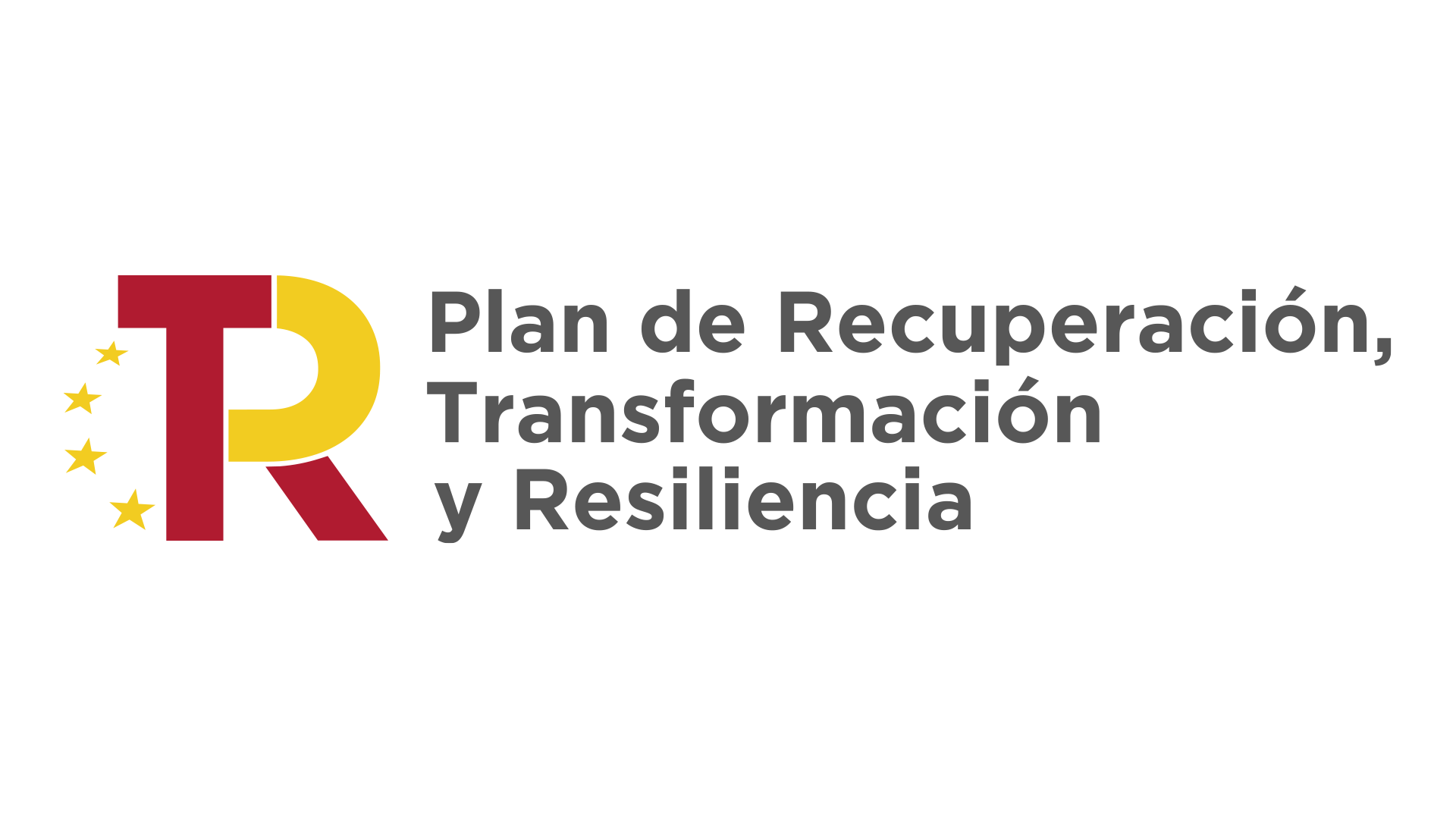 Logo-PRTR-tres-lineas_COLOR